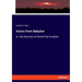 Voices from Babylon: or, the Records of Daniel the Prophet