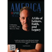 America Inspire Mag - Volume 8, Issue 9