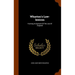 Wharton's Law-lexicon: Forming An Epitome Of The Law Of England