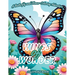 Wings of Wonder