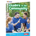 Leaders in the Community