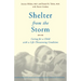 Shelter from the Storm: Caring for a Child with a Life-Threatening Condition