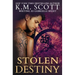 Stolen Destiny (Destined Ones #1)