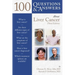 100 Q&as about Liver Cancer 3e