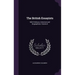 The British Essayists: With Prefaces, Historical and Biographical, Volume 8