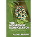 The Modernist Exoskeleton: Insects, War, Literary Form