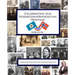 Celebrating Our Norwegian-Minnesotan Heritage: A Sesquicentennial Celebration of Minnesota's Norwegian Pioneers