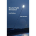Missile Flight Simulation