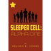 Sleeper Cell: Alpha One