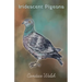 Iridescent Pigeons