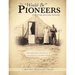 The Would-Be Pioneers