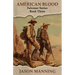 American Blood