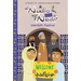 Interfaith Festival