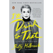 I'll Drink to That: A Life in Style, with a Twist