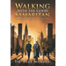 Walking with the Good Samaritan: Servant Leadership for a New Era