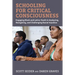 Schooling for Critical Consciousness: Engaging Black and Latinx Youth in Analyzing, Navigating, and Challenging Racial Injustice