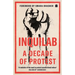 Inquilab: A Decade of Protest