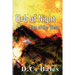 Orb of Night: Lion of the West