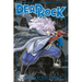 Dead Rock 3
