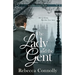 The Lady and the Gent