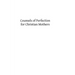 Counsels of Perfection for Christian Mothers