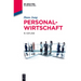 Personalwirtschaft