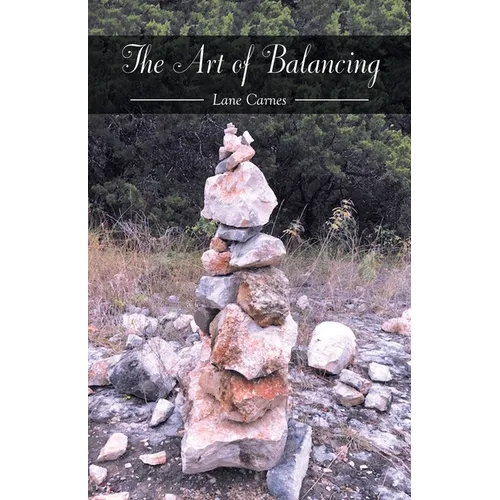 The Art of Balancing