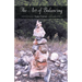 The Art of Balancing