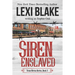 Siren Enslaved