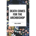 Death Comes for the Archbishop