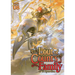 Lout of Count's Family (Novel) Vol. 8