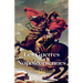 Les Guerres Napoléoniennes