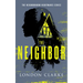 The Neighbor: Neighborhood Nightmares Series