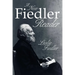 A New Fiedler Reader