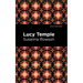 Lucy Temple