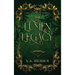 The Lumen Legacy