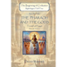 The Pharaoh and the Gods: Triumph of Egypt, Second Edition