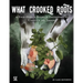 What Crooked Roots: 15 Folk-Horror Encounters for 5th Edition