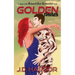 Golden Shores