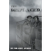 The Displaced