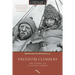 Freedom Climbers: The Golden Age of Polish Climbing