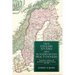 Old English Studies and Its Scandinavian Practitioners: Nationalism, Aesthetics, and Spirituality in the Nordic Countries, 1733-2023