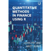 Quantitative Methods in Finance Using R