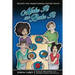 Make It or Bake It: Recipes for Transitioning Foster Youth