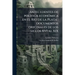 Antecedentes de política económica en el Río de la Plata: documentos originales de los siglos XVI al XIX: 1