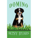 Domino