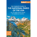 Fodor's Complete Guide to the National Parks of the USA: All 63 Parks from Maine to American Samoa
