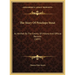 The Story Of Penelope Stout: As Verified By The Events Of History And Official Records (1897)