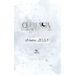 Querencia Winter 2023