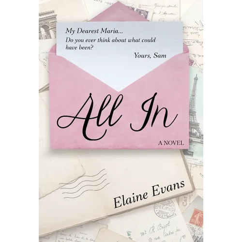 All In